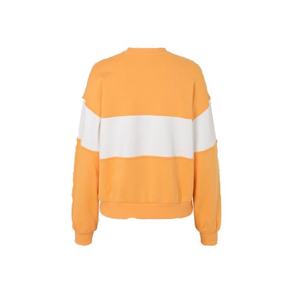 BAUM UND PFERDGARTEN G Force Sweatshirt New without tags - Picture 4 of 6